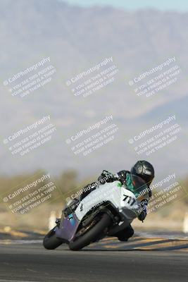 media/Apr-19-2025-CVMA (Sat) [[586b59ad56]]/Race 15-Femmewalla-Femmewalla UL/